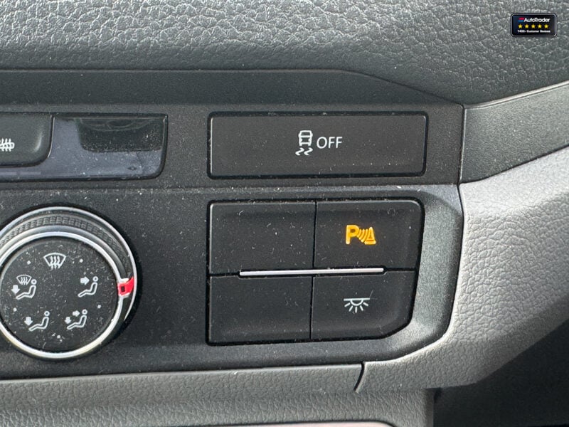 Vehicle 44
