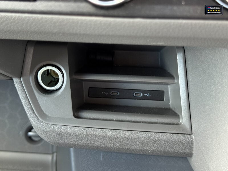 Vehicle 45