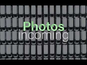Used Citroen Dispatch 2024 for sale - 75136701: Photo