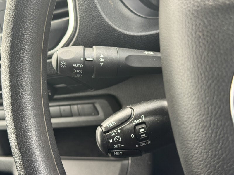 Used Toyota ProAce 2023 for sale - 77675564: Photo 18