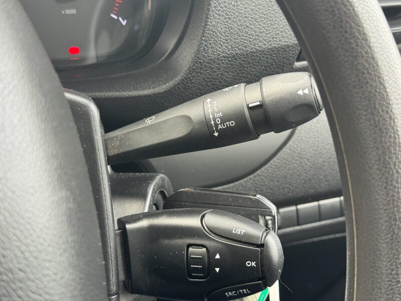 Used Toyota ProAce 2023 for sale - 77675564: Photo 19