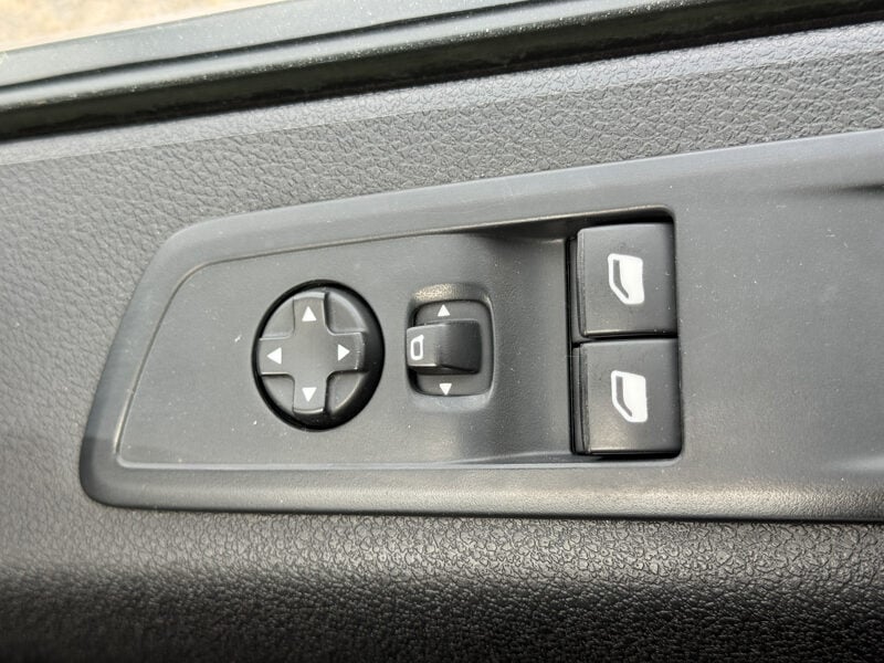 Used Toyota ProAce 2023 for sale - 77675564: Photo 20