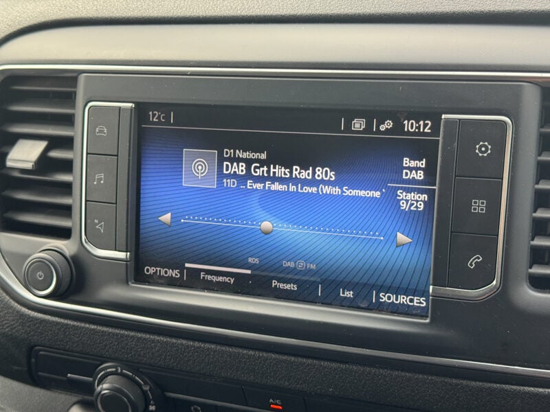 Used Toyota ProAce 2023 for sale - 77675564: Photo 23