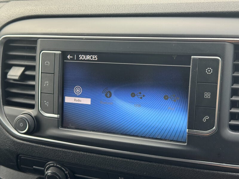 Used Toyota ProAce 2023 for sale - 77675564: Photo 24