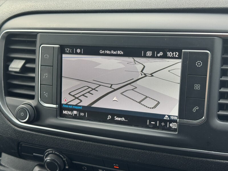 Used Toyota ProAce 2023 for sale - 77675564: Photo 25