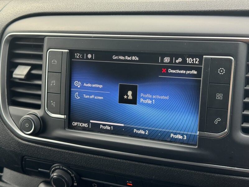 Used Toyota ProAce 2023 for sale - 77675564: Photo 26