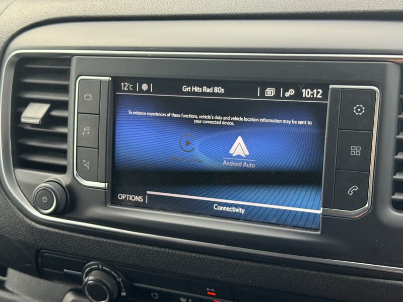 Used Toyota ProAce 2023 for sale - 77675564: Photo 27