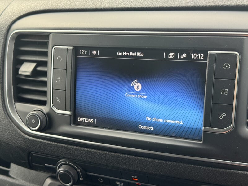 Used Toyota ProAce 2023 for sale - 77675564: Photo 28