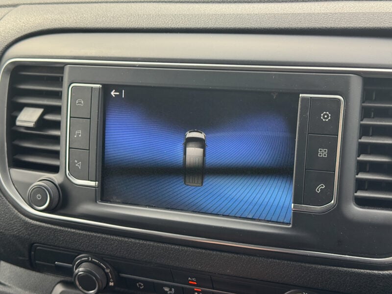 Used Toyota ProAce 2023 for sale - 77675564: Photo 29