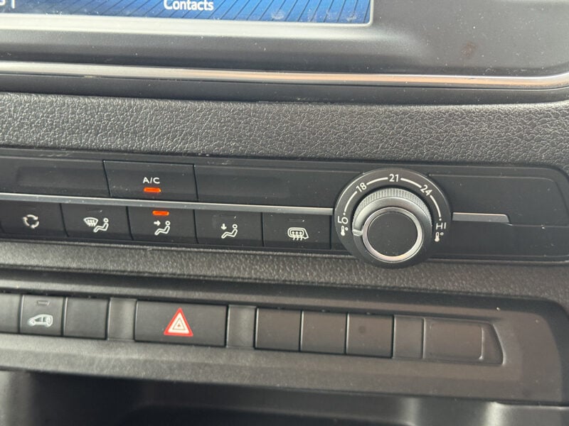 Used Toyota ProAce 2023 for sale - 77675564: Photo 31