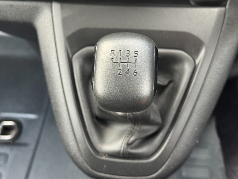 Used Toyota ProAce 2023 for sale - 77675564: Photo 33