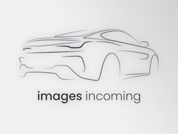 Used Hyundai TUCSON 2022 for sale - 75504220: Photo