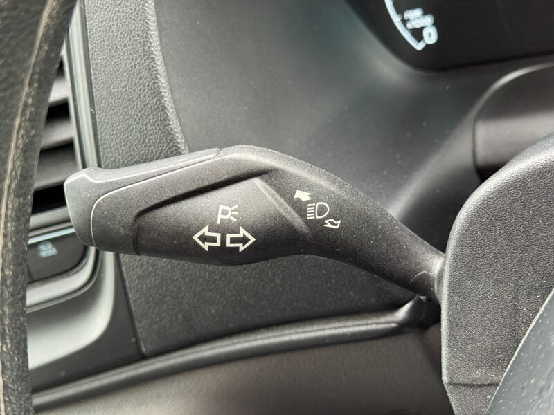 Used Ford Transit 2024 for sale - 77528226: Photo 20