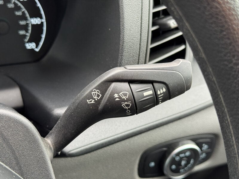 Used Ford Transit 2024 for sale - 77528226: Photo 21