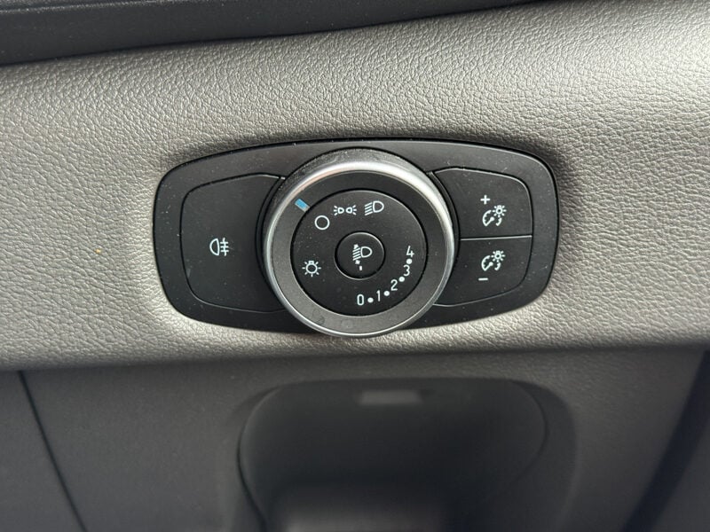 Used Ford Transit 2024 for sale - 77528226: Photo 22