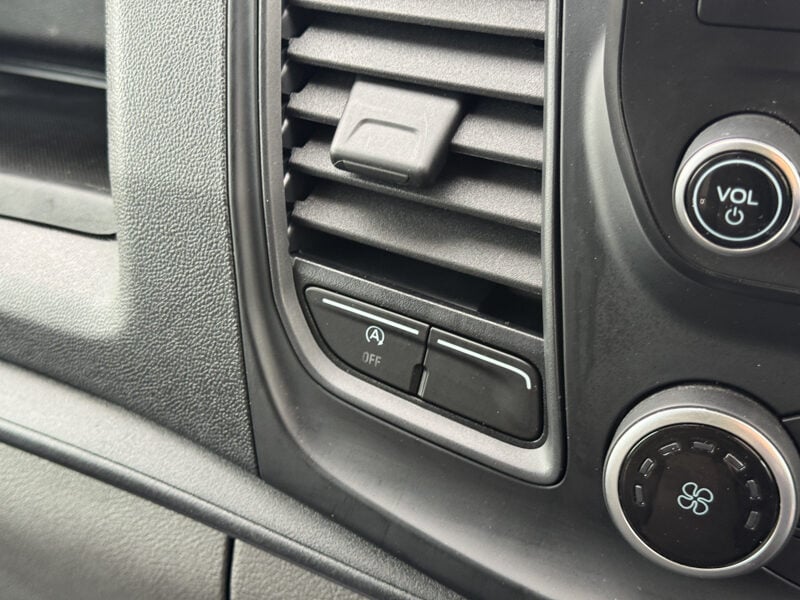 Used Ford Transit 2024 for sale - 77528226: Photo 30