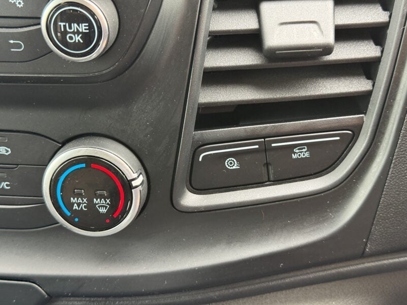 Used Ford Transit 2024 for sale - 77528226: Photo 31