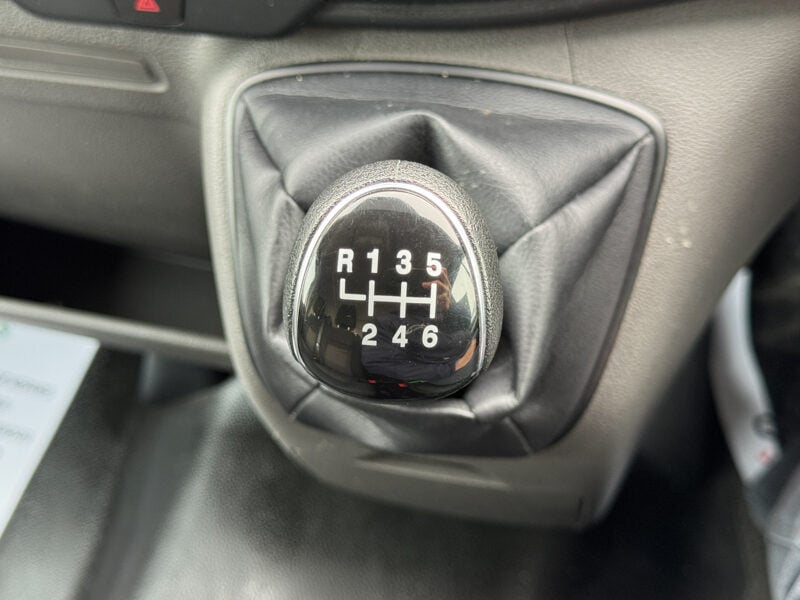 Used Ford Transit 2024 for sale - 77528226: Photo 32