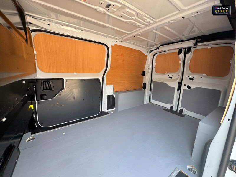 Used Peugeot Expert 2022 for sale - 77041913: Photo 12