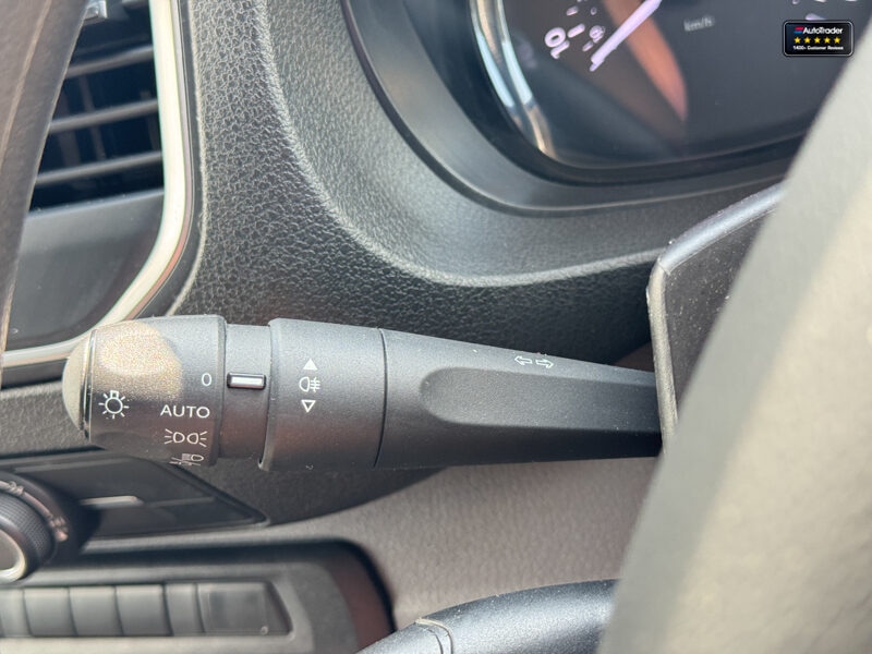 Used Peugeot Expert 2022 for sale - 77041913: Photo 19