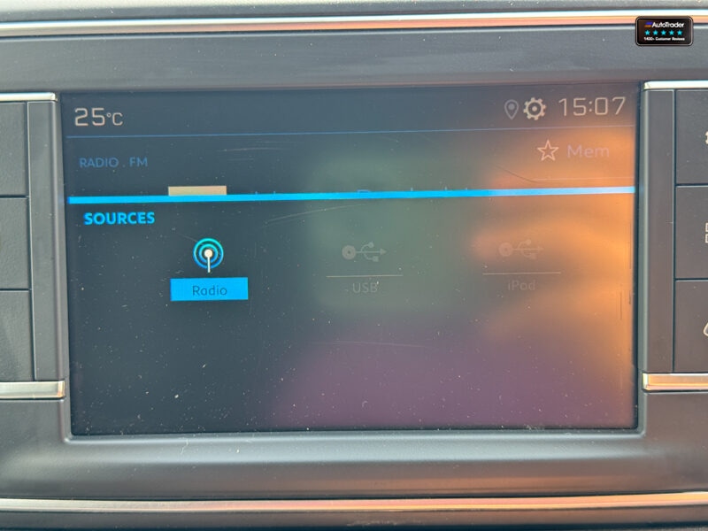 Used Peugeot Expert 2022 for sale - 77041913: Photo 25