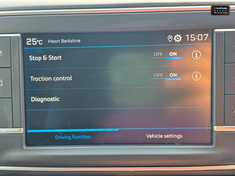 Used Peugeot Expert 2022 for sale - 77041913: Photo 26