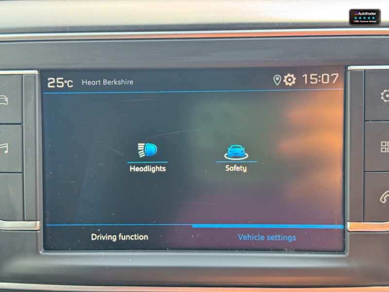 Used Peugeot Expert 2022 for sale - 77041913: Photo 27