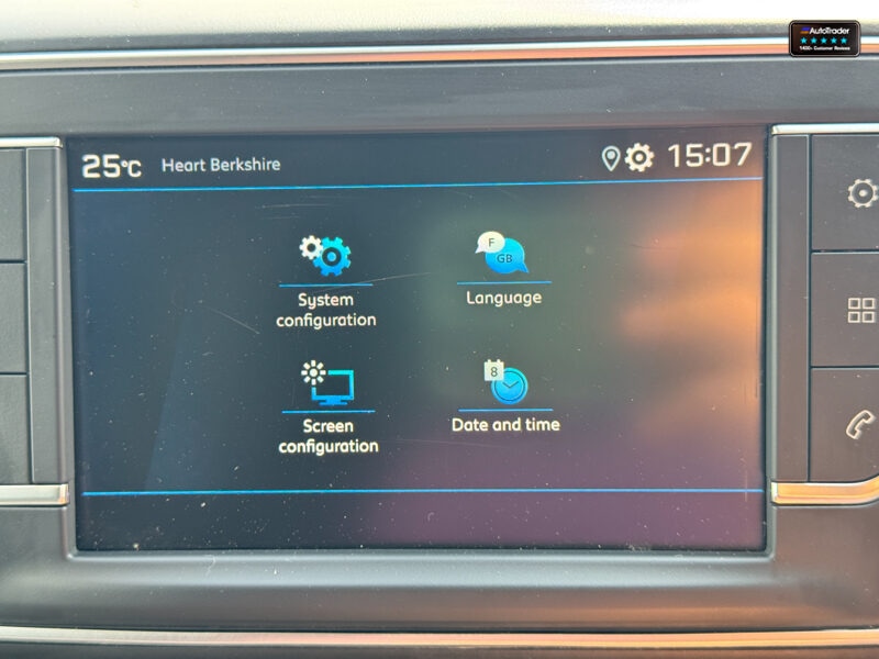 Used Peugeot Expert 2022 for sale - 77041913: Photo 28