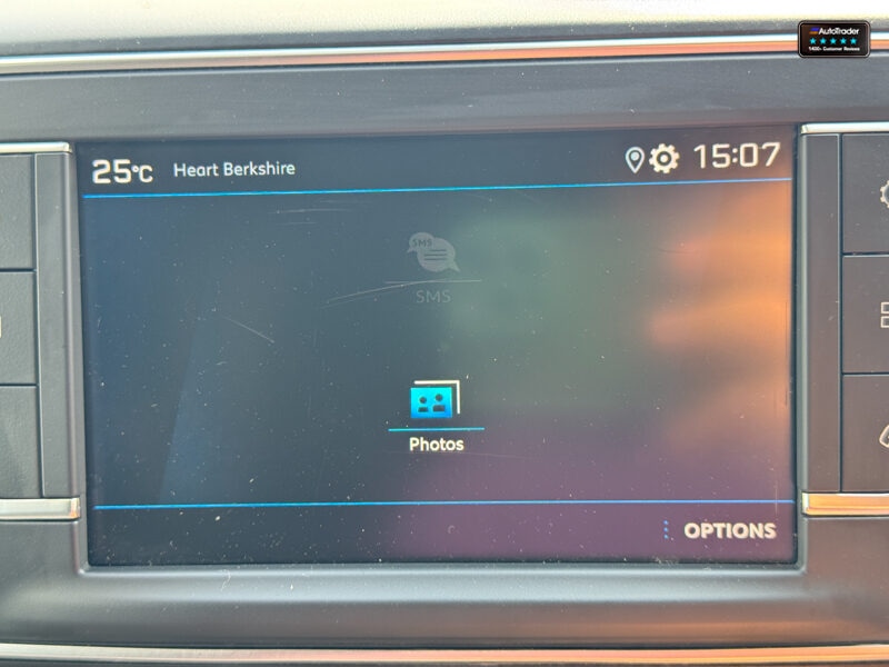 Used Peugeot Expert 2022 for sale - 77041913: Photo 29