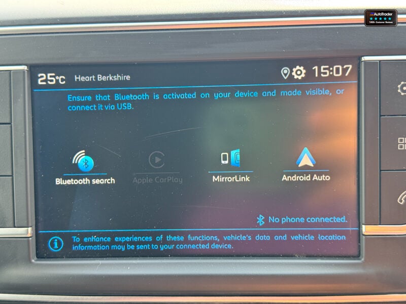 Used Peugeot Expert 2022 for sale - 77041913: Photo 30