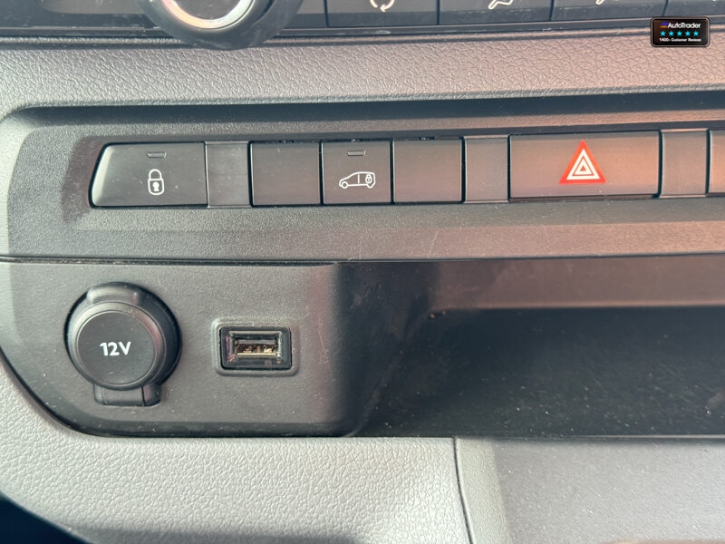 Used Peugeot Expert 2022 for sale - 77041913: Photo 32