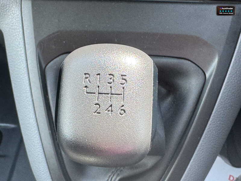 Used Peugeot Expert 2022 for sale - 77041913: Photo 33