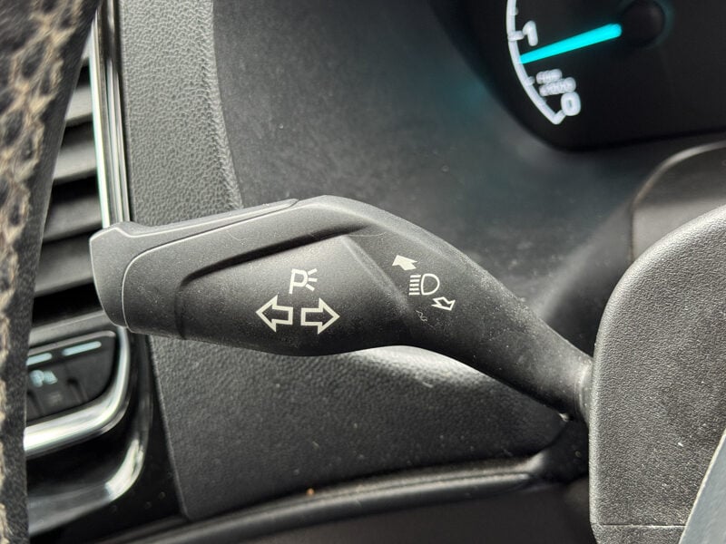 Used Ford Transit Custom 2020 for sale - 77474697: Photo 24