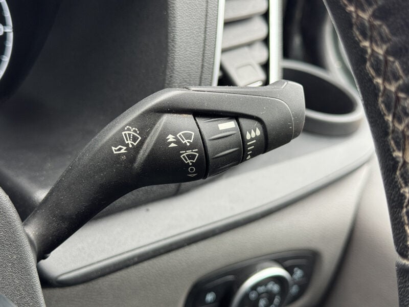 Used Ford Transit Custom 2020 for sale - 77474697: Photo 25