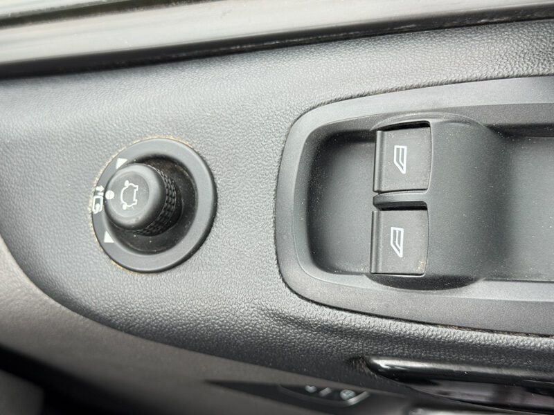 Used Ford Transit Custom 2020 for sale - 77474697: Photo 27