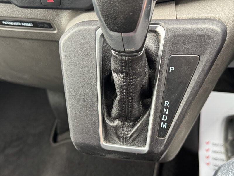 Used Ford Transit Custom 2020 for sale - 77474697: Photo 39