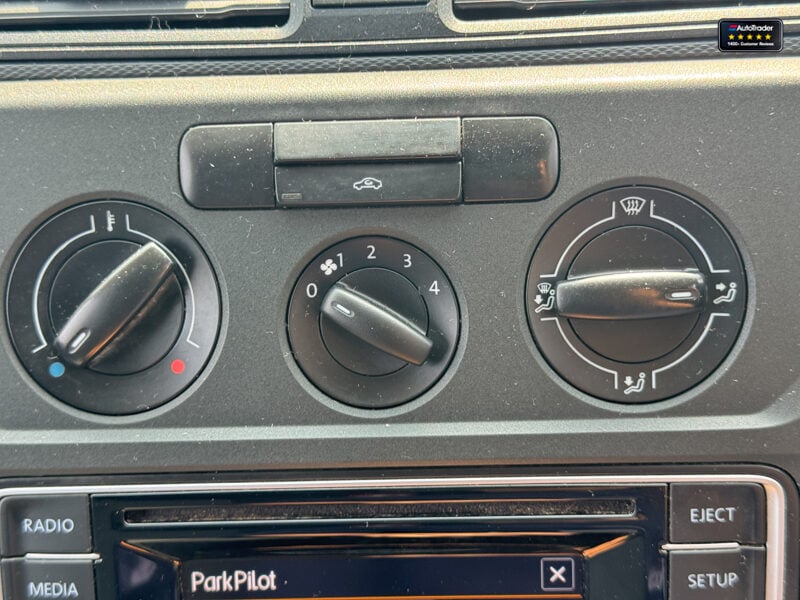 Vehicle 31