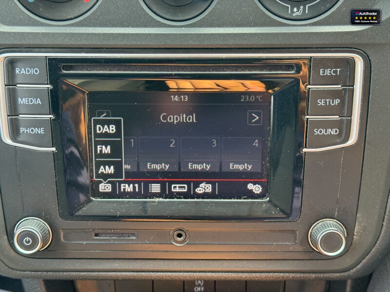 Vehicle 33