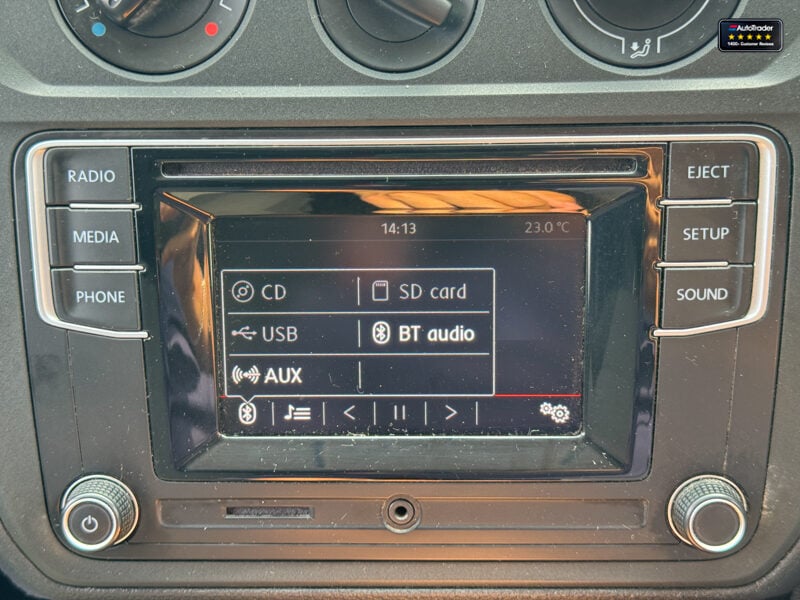 Vehicle 35