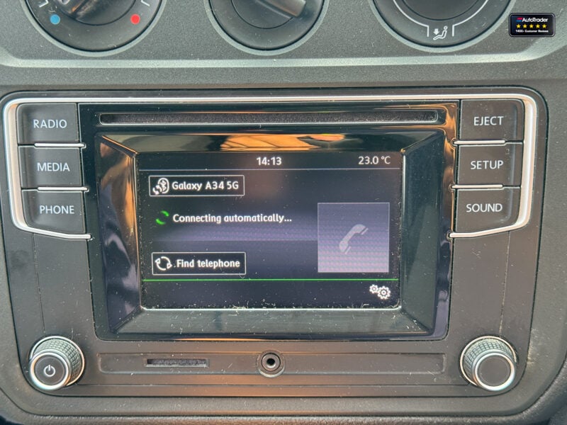 Vehicle 36