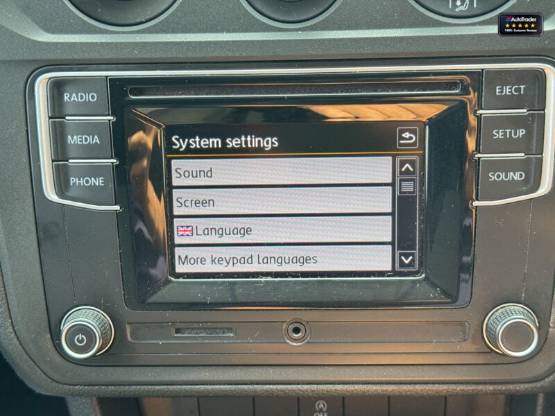 Vehicle 37