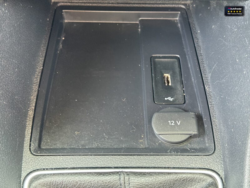Vehicle 41