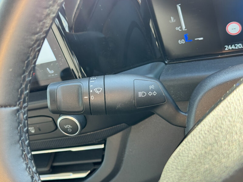 Used Ford Transit Custom 2024 for sale - 77528221: Photo 19