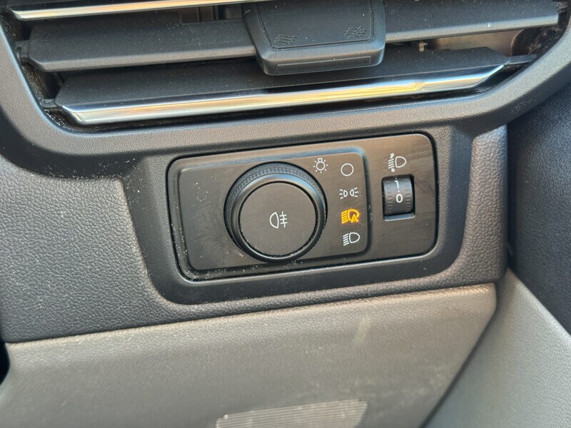 Used Ford Transit Custom 2024 for sale - 77528221: Photo 20