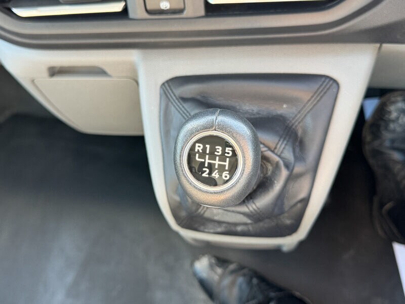 Used Ford Transit Custom 2024 for sale - 77528221: Photo 39