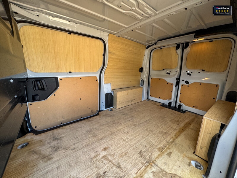 Used Citroen Dispatch 2024 for sale - 77037210: Photo 11