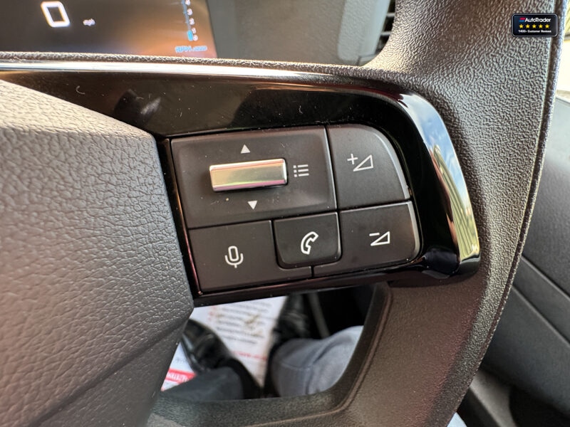 Used Citroen Dispatch 2024 for sale - 77037210: Photo 18