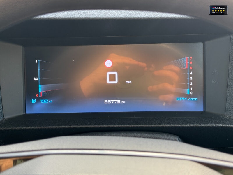 Used Citroen Dispatch 2024 for sale - 77037210: Photo 19