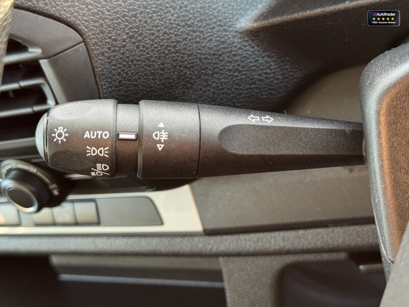 Used Citroen Dispatch 2024 for sale - 77037210: Photo 20