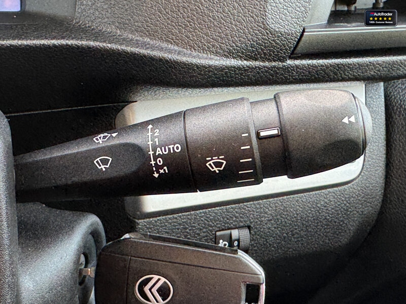 Used Citroen Dispatch 2024 for sale - 77037210: Photo 21